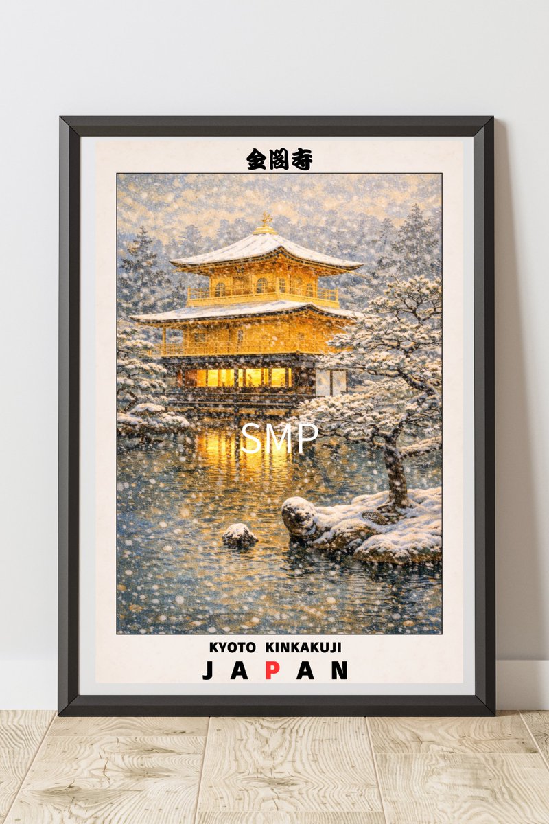 Human Like tweet media