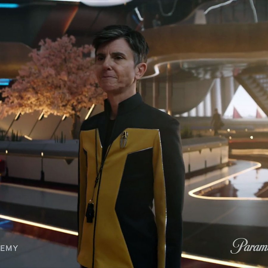 navyhato's tweet image. Harvey Weinstein would never have allowed this on his watch.