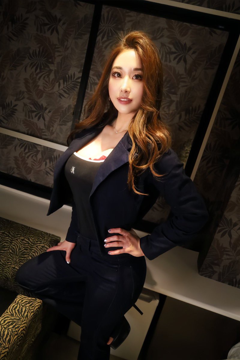 ミサキ転生しましたGOOD (@misakitensei) / Posts / X