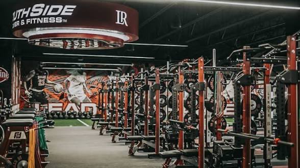 Doug Socha tweet media