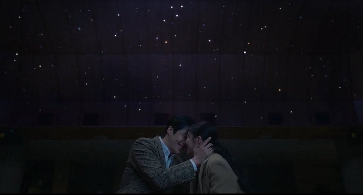 𝐀𝐢 tweet media