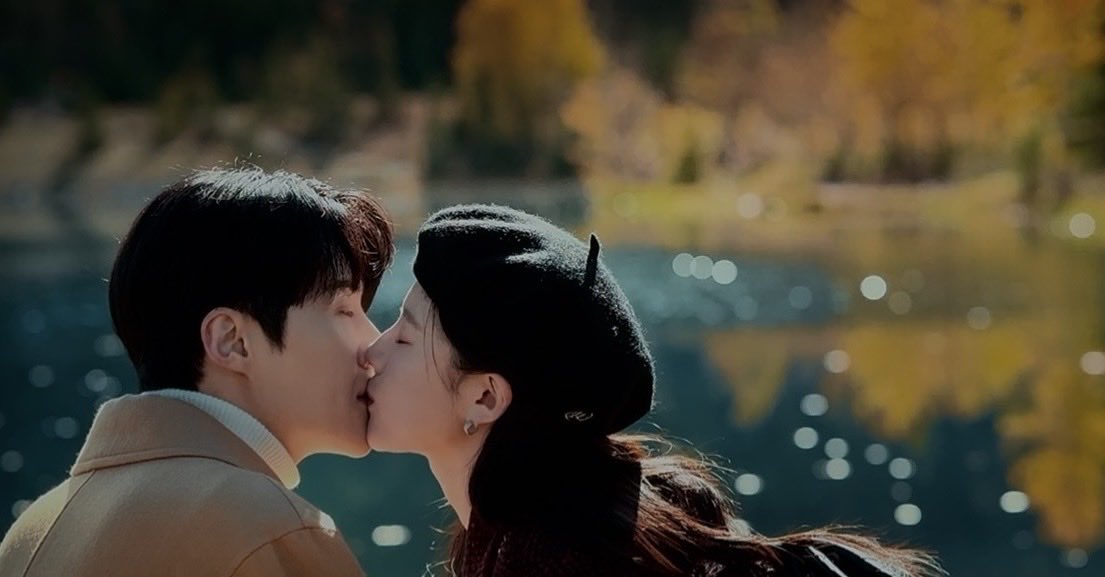 𝐀𝐢 tweet media