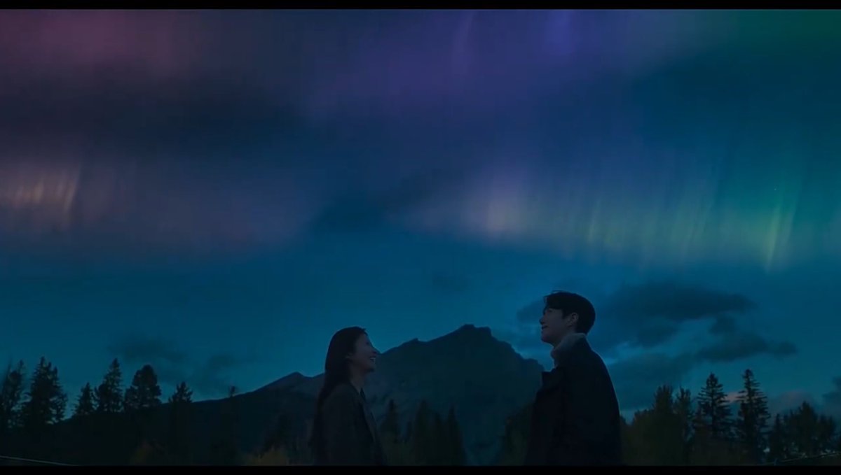 𝐀𝐢 tweet media