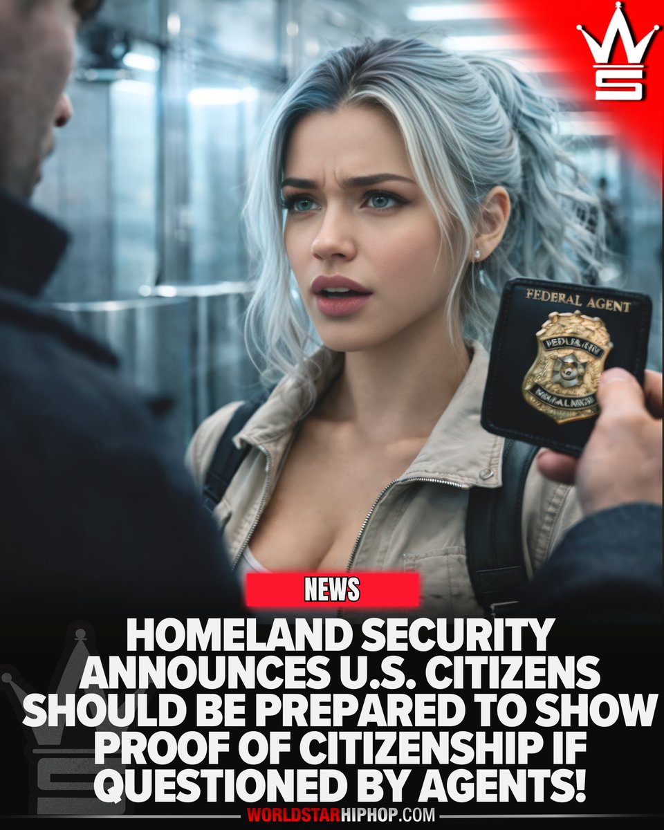 WORLDSTARHIPHOP tweet media