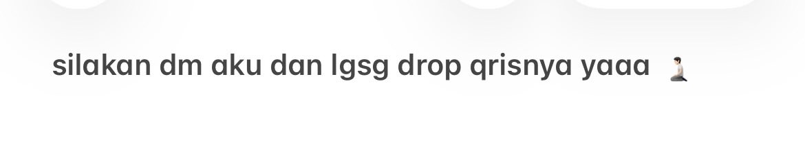 pinkteres's tweet image. congratsss! 🧺⭐
@goohyong @frousts

easy3.app/picker2/LCHVHE