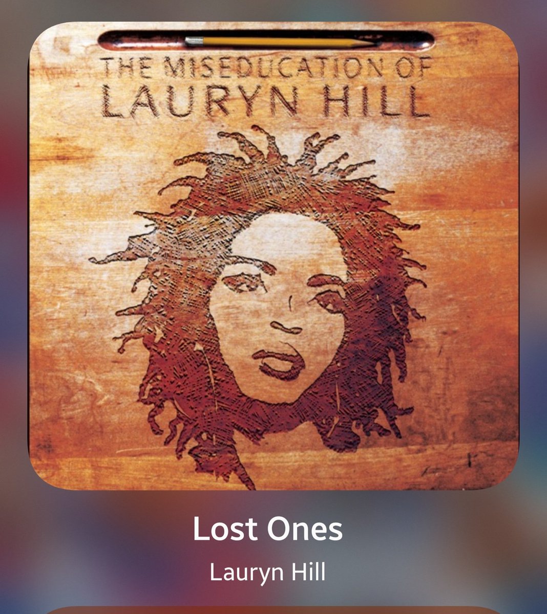 kingeric313's tweet image. Top ten Diss track. 💯#lboogie got bars #laurynhill