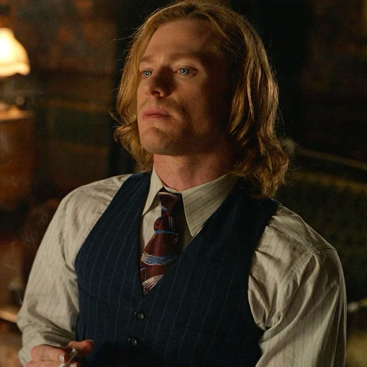 she has a doctorate in cuntology