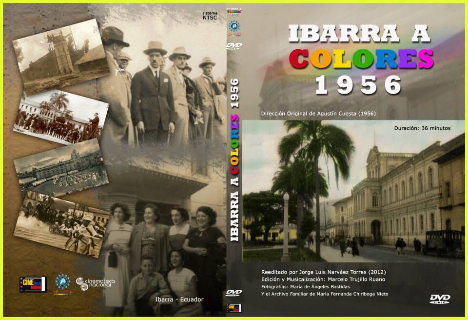 barrabasec's tweet image. Mañana en el Teatro Gran Colombia