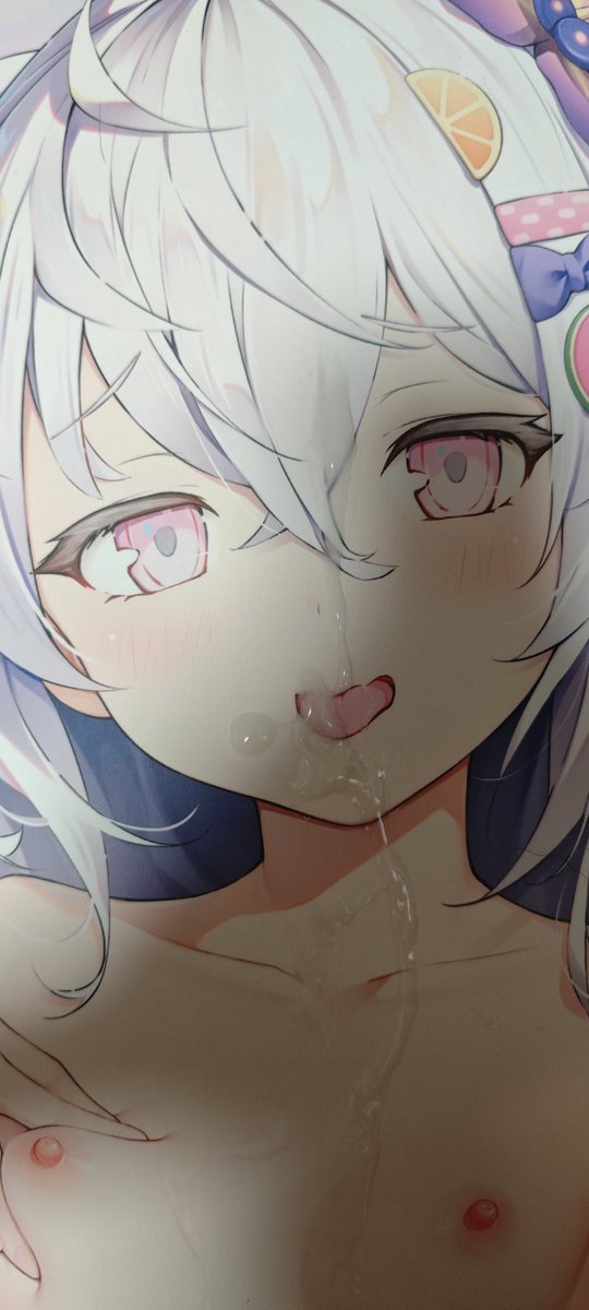 FrostAlex tweet media