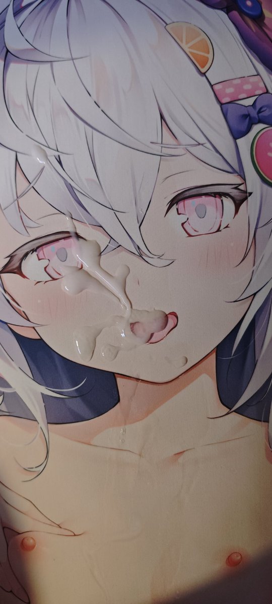 FrostAlex tweet media