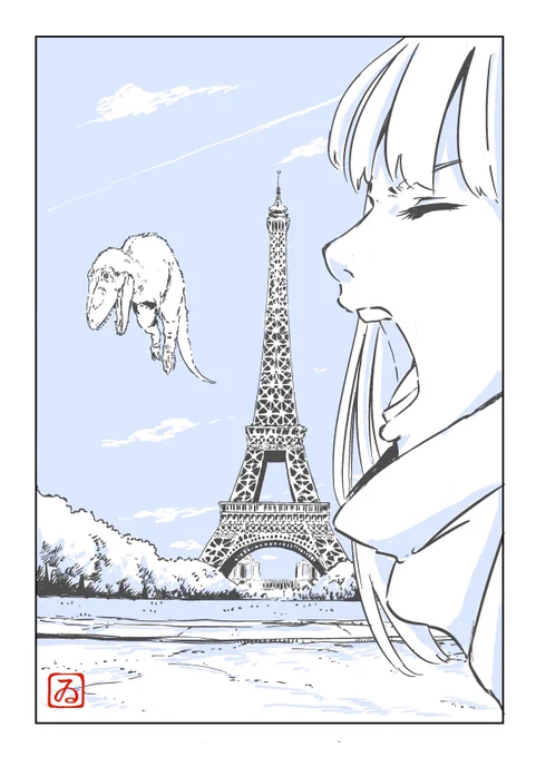 おはー 