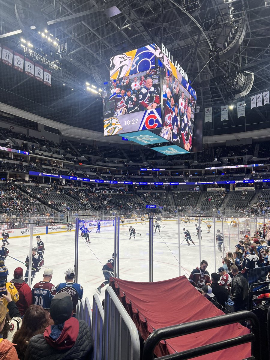 Brian Schmid tweet media