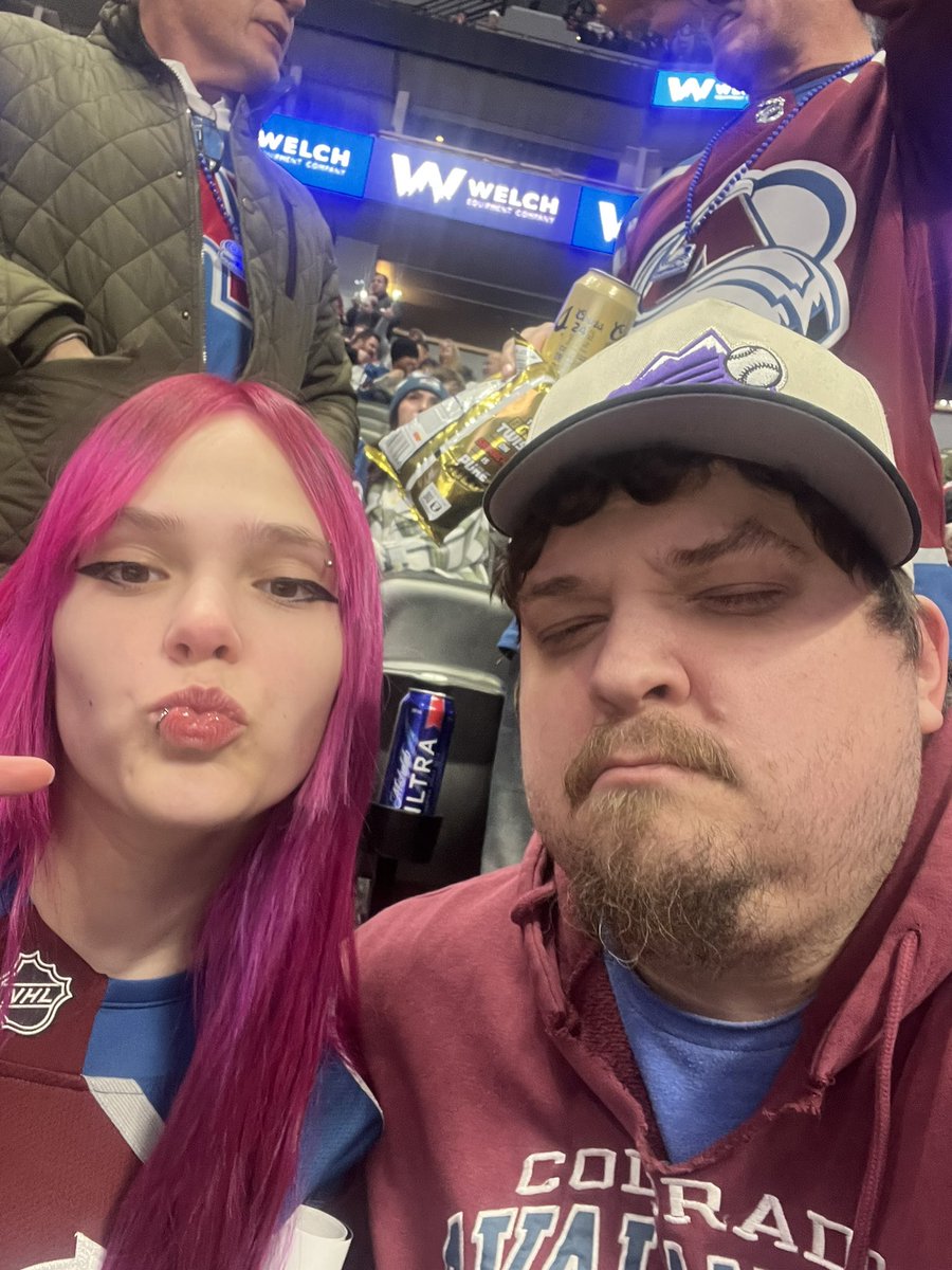 Brian Schmid tweet media