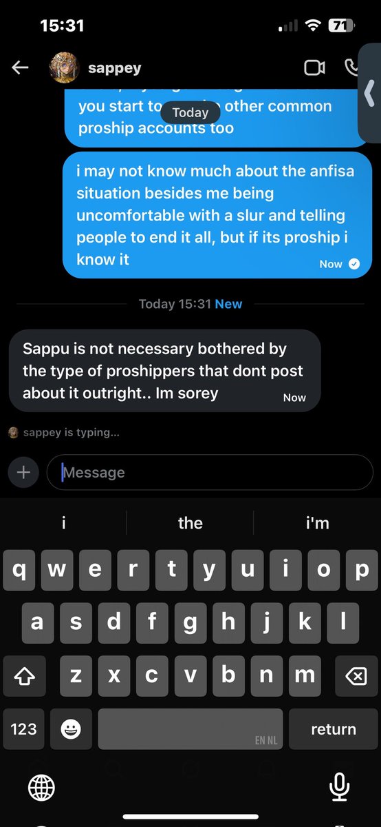 Tain 🦋| no longer active tweet media