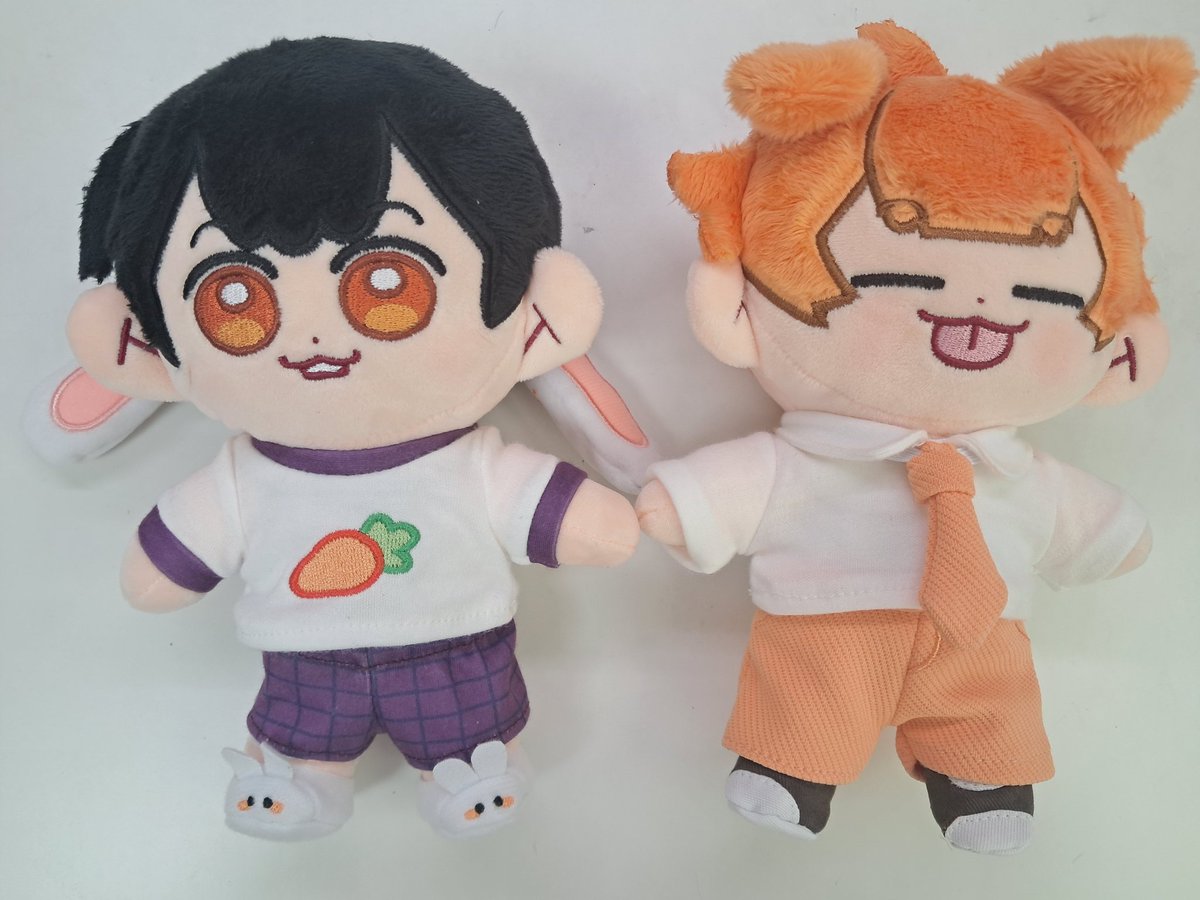 드디어 배송왔다!!!
진짜 실물 너무 커엽게 생김🥹🥹