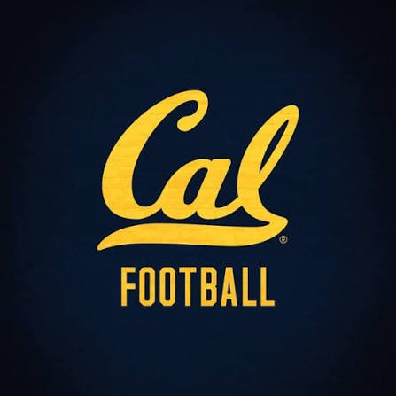 Zaheer Young tweet media