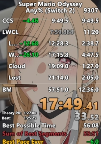 Adrien_SR tweet media