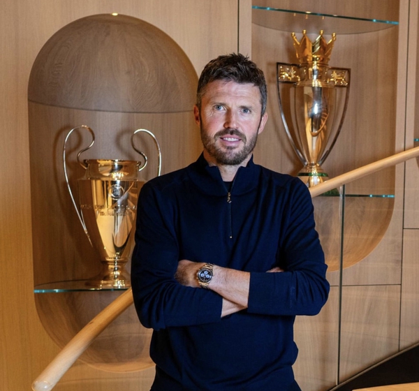 올드 트래퍼드 맨체스터 더비 관련 이미지