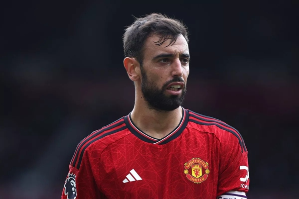 맨유와 맨시티 더비 관련 이미지