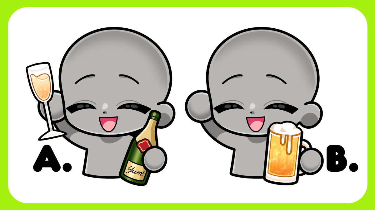 setsulko 🎨 VGEN | OPEN tweet media