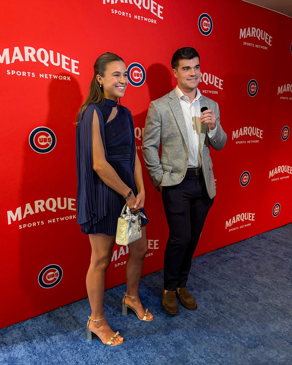 South Bend Cubs tweet media