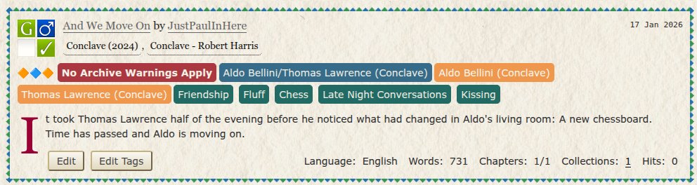 JustPaulInHere tweet media