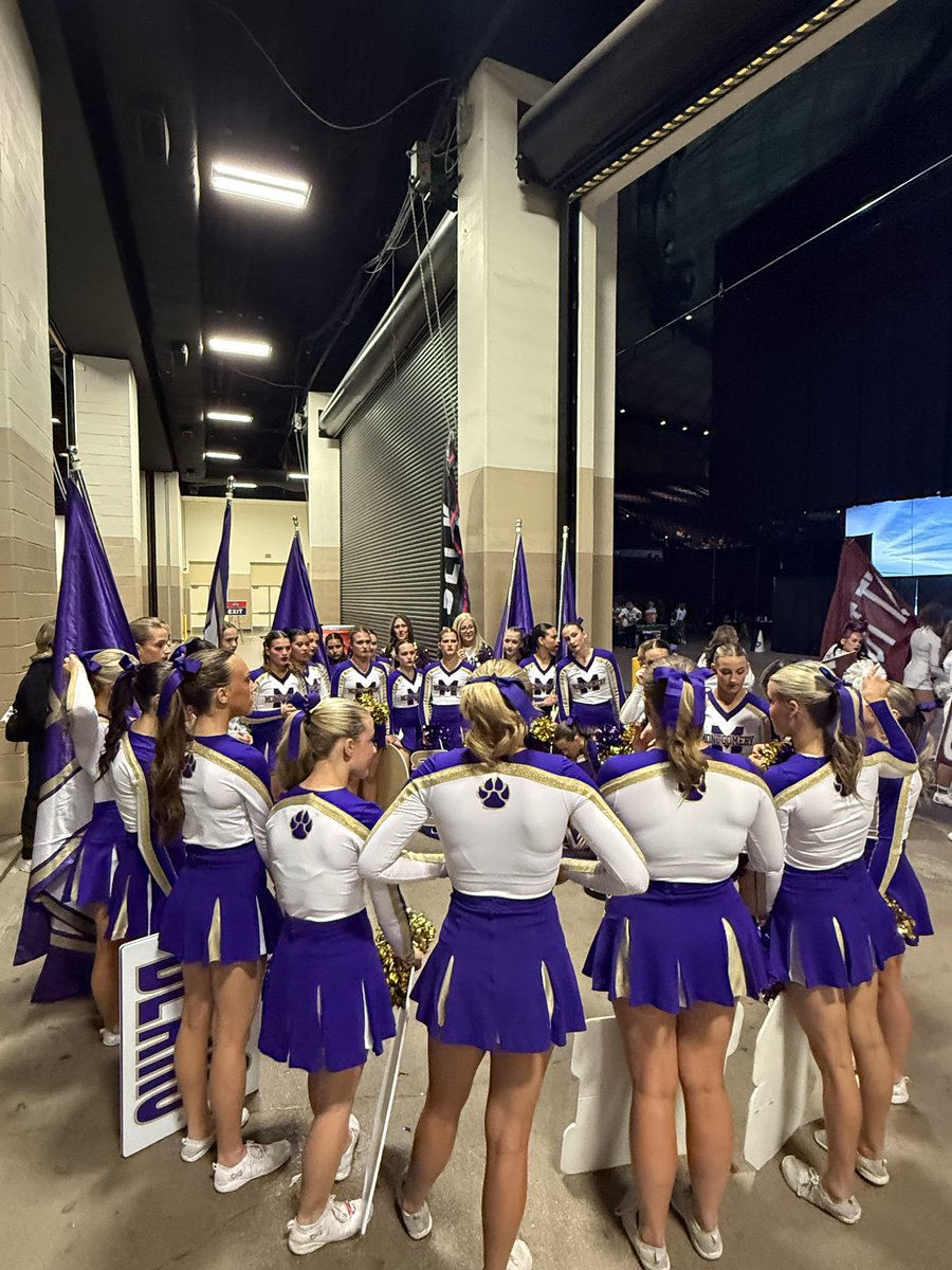 Coach Mitchell tweet media