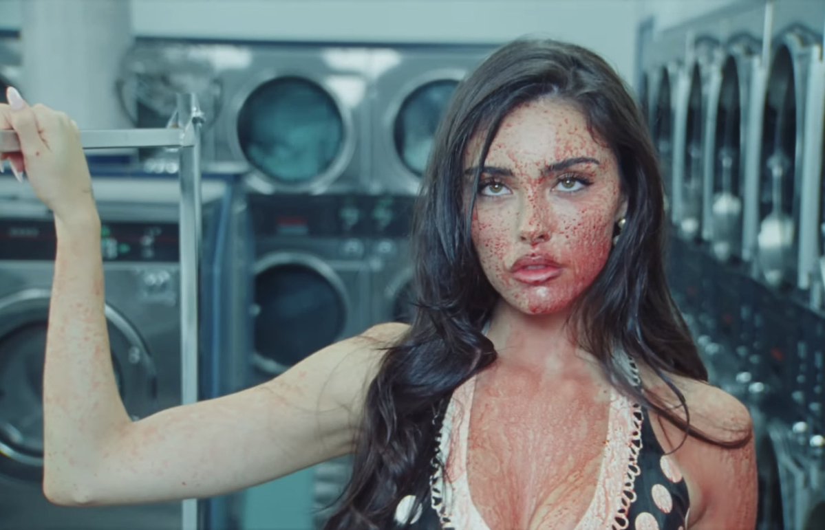 c6mplexity's tweet image. welcome to @c6mplexity