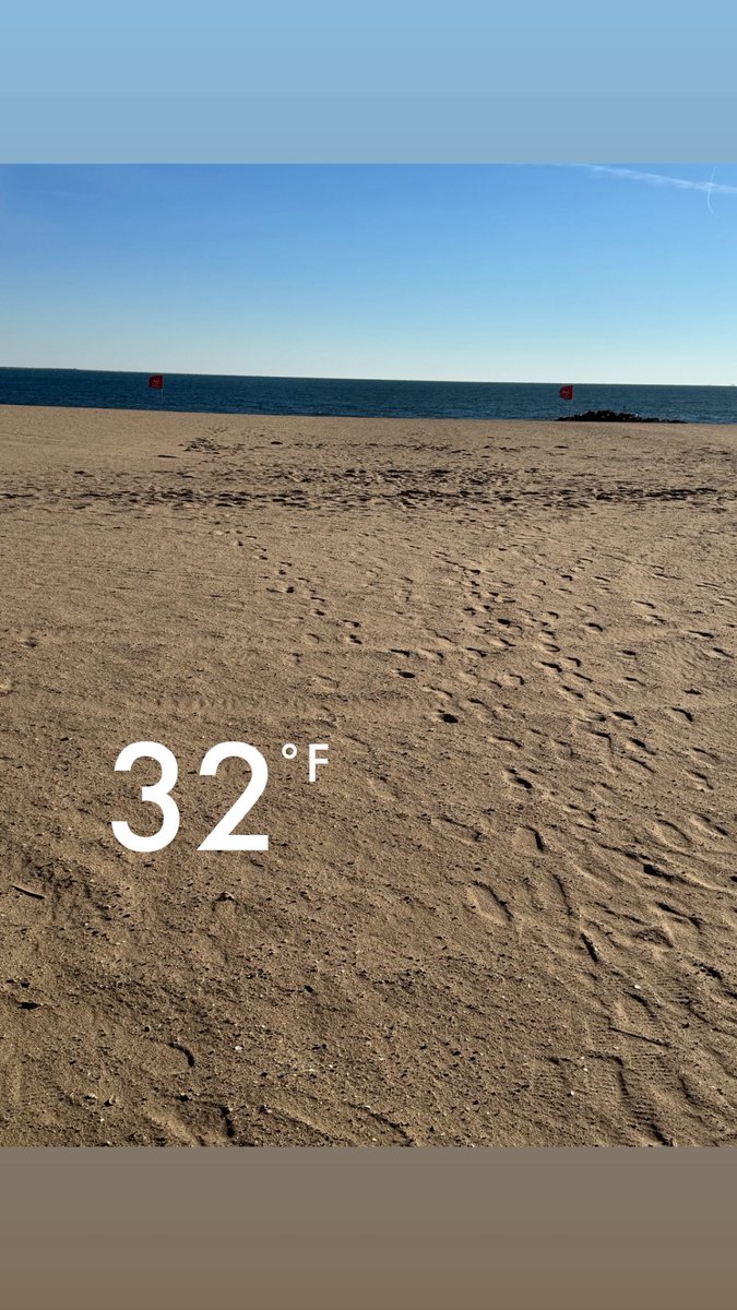 Danielzephyr tweet media