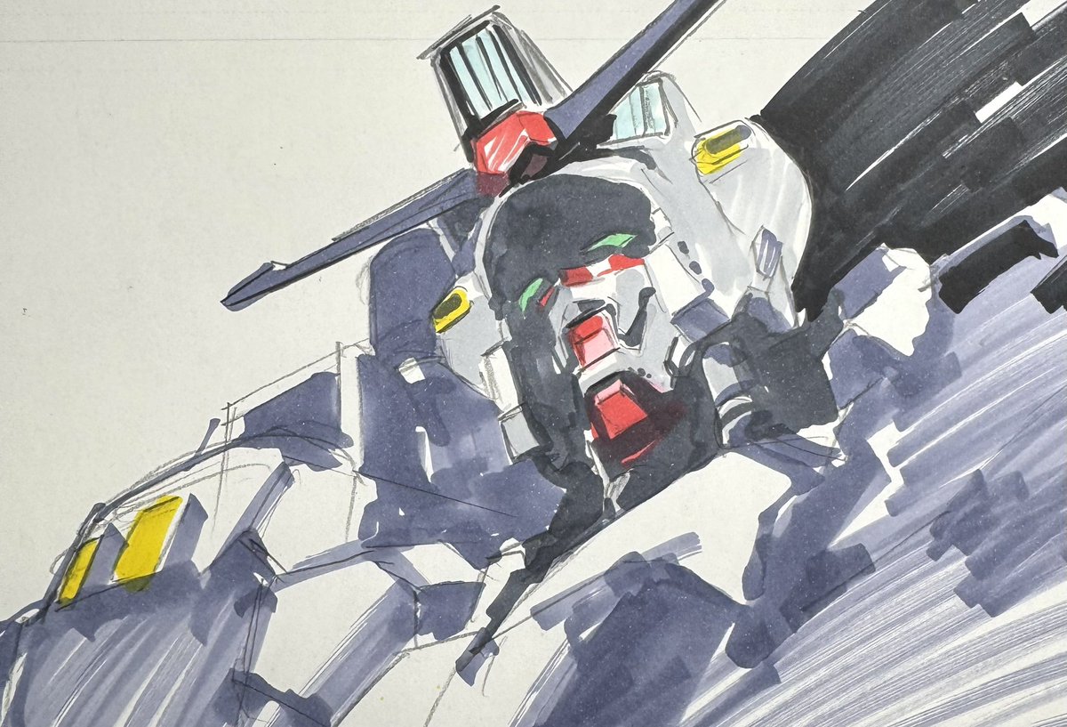 ^_^こんにちは^ - ^