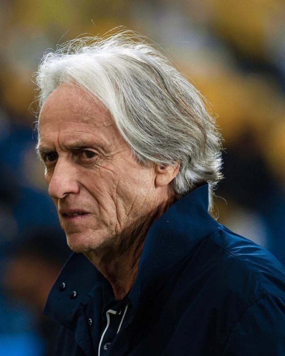 the future ڤيوتشر. tweet media