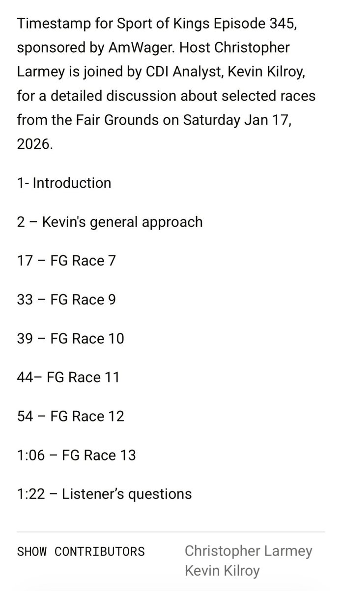 Derby1592 tweet media