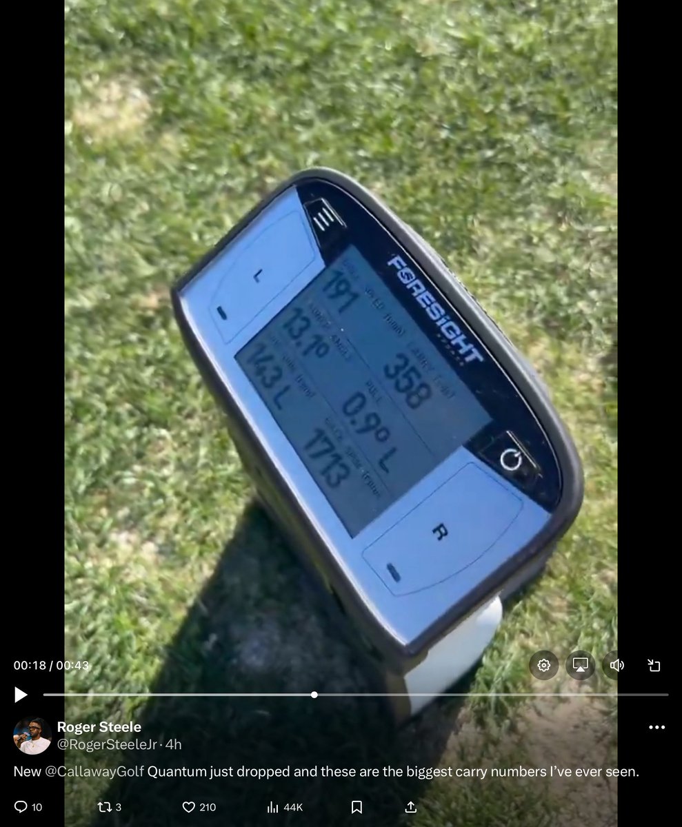 don adams jr tweet media