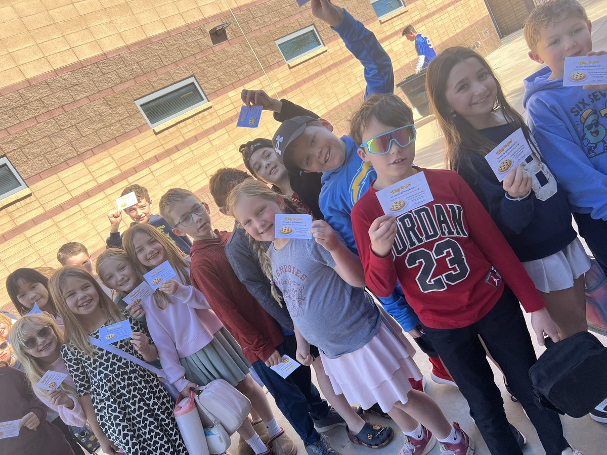 @BobcatsSF tweet media