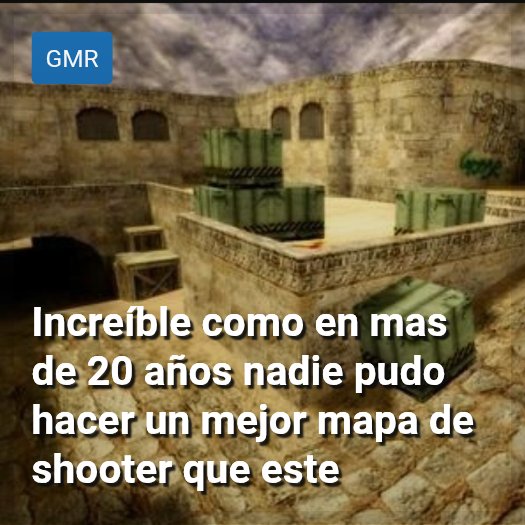 Gamevox (@gamevoxposting) on Twitter photo 