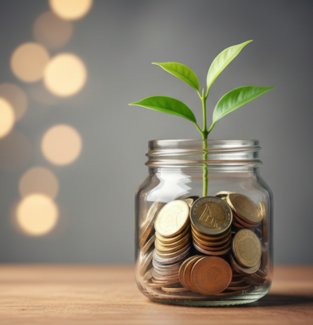pontoofc's tweet photo. Você ainda deixa dinheiro na poupança em 2026? Está perdendo para a inflação. 📉

O Tesouro Direto é o porto seguro. Com R$ 30 você já investe  conta com a nova liquidez D+0

Acabei de liberar o guia completo no Ponto.
https://t.co/x5f8F9R5Gl https://t.co/rMGsrgKgnp