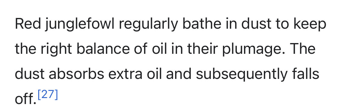 dope, it is tom tweet media