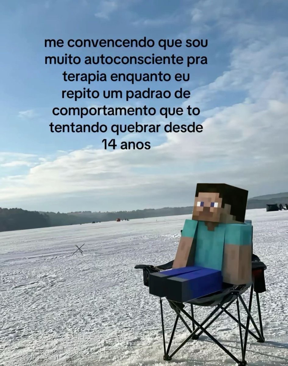 shitpostverdade's tweet image. 