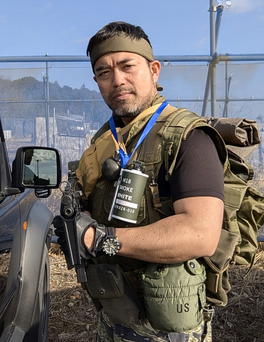 加齢た声 tweet media