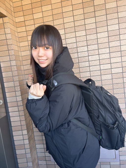 Twitterのコスプレ画像7