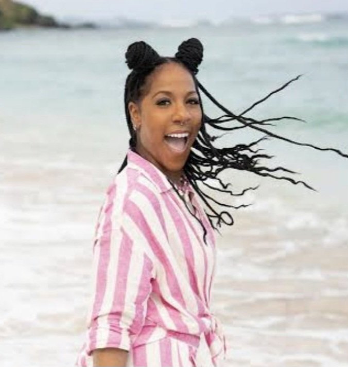 RhaeDelta(RizGod Thirst Tweets and updates) tweet media