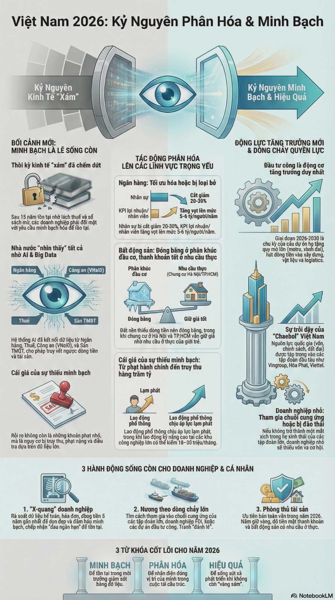 BagHolderVN tweet media