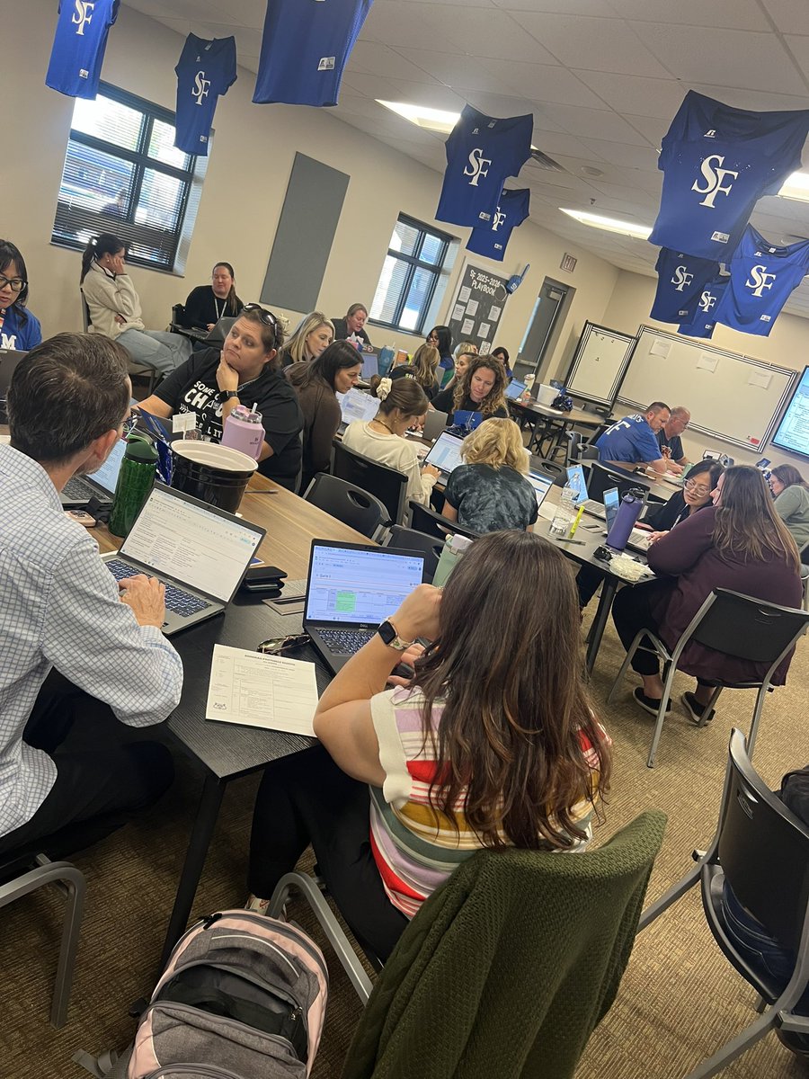 @BobcatsSF tweet media