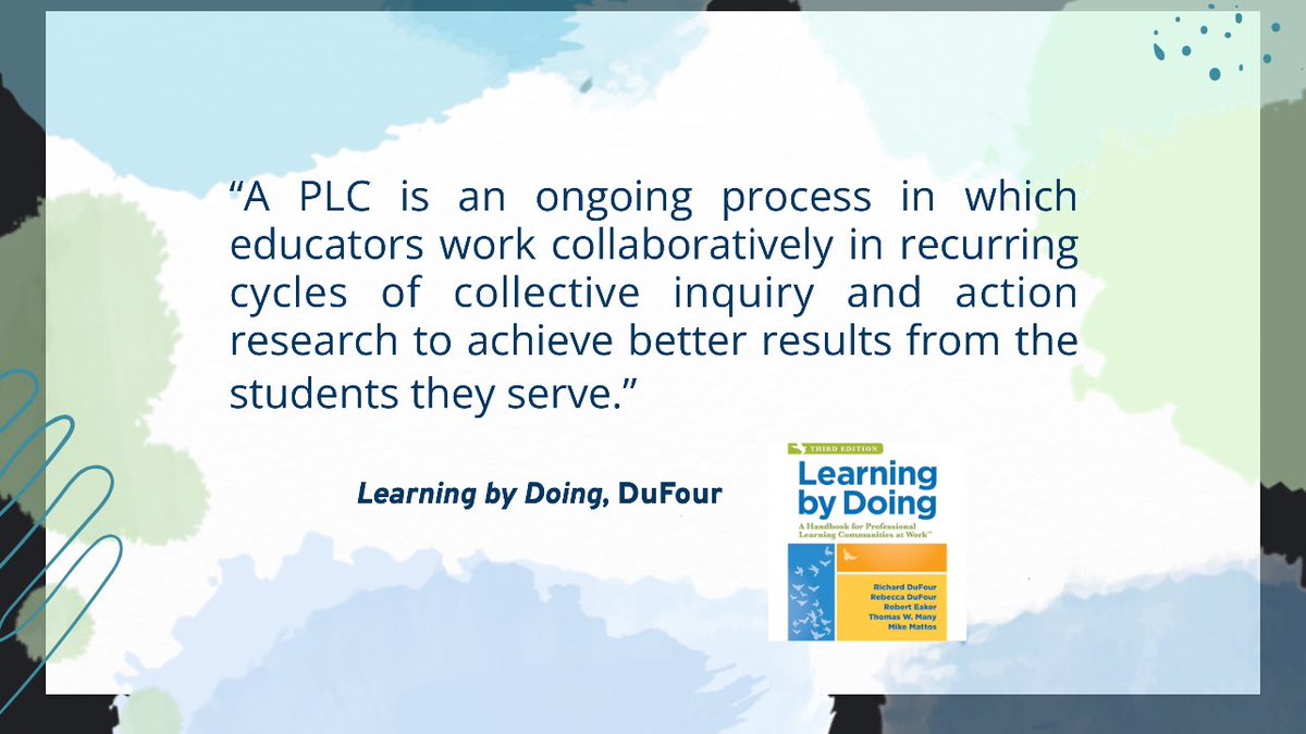 @BobcatsSF tweet media