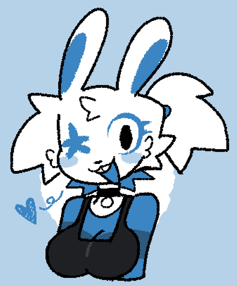 tadaaaaa new sona ref!!!!
they return with a bit of a touch up!!!! ^_^