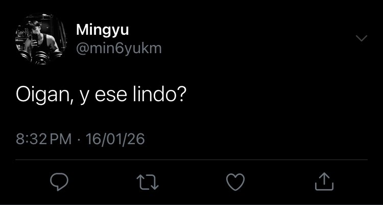 minwon au’s tweet media