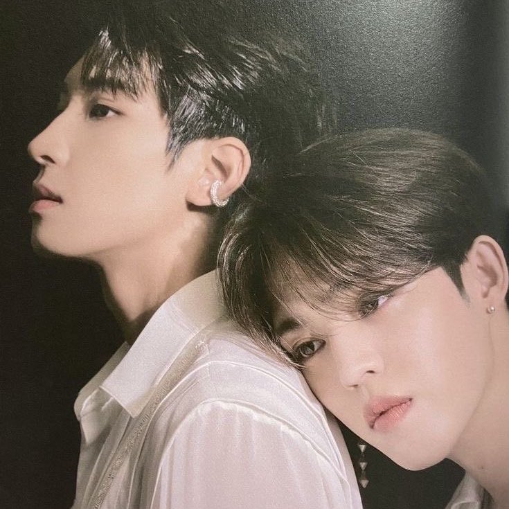 minwon au’s tweet media