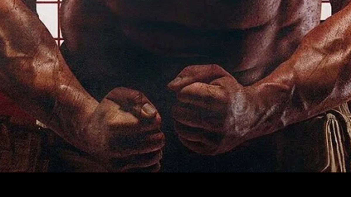 FPS史上最も愛されたキャラクター
異論は認めない