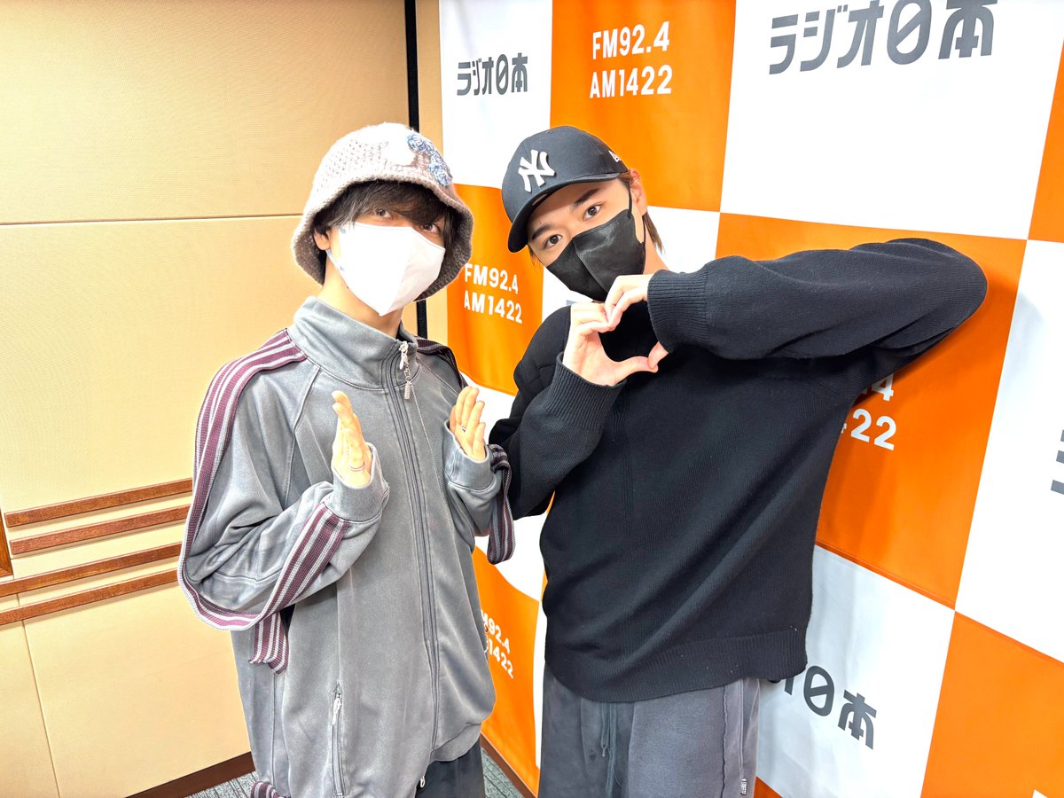 大倉空人 たかてぃーすうぇっと Mサイズ 大倉空人 サイン入りパネル HMV 仮定法のあなたへ 原因は自分に