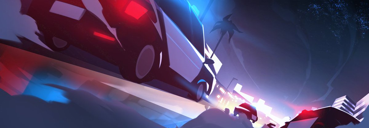 Y0URSHlELD's tweet photo. [ OPEN INTERACTION - CRISPIA. ]

[ SCENARIO 1 - EVACUATION. ]

 I
 I
V https://t.co/NkG8rUAsJY